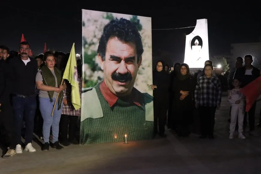 'Bi rihê Hefteya Lehengiyê, em ê îxanet û dagerkeriyê têk bibin'