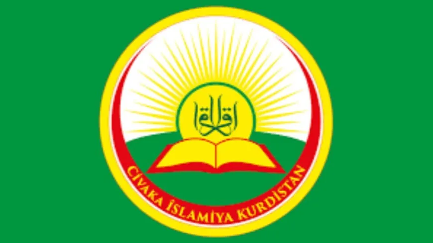 CÎK: Bila cejn bibe wesîleya aştî û wekheviyê