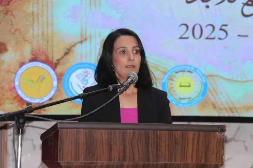 Reşîd Sofî hat bibîranîn