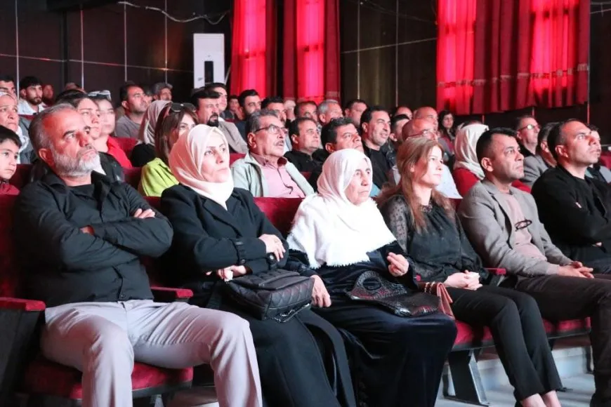 Reşîd Sofî hat bibîranîn