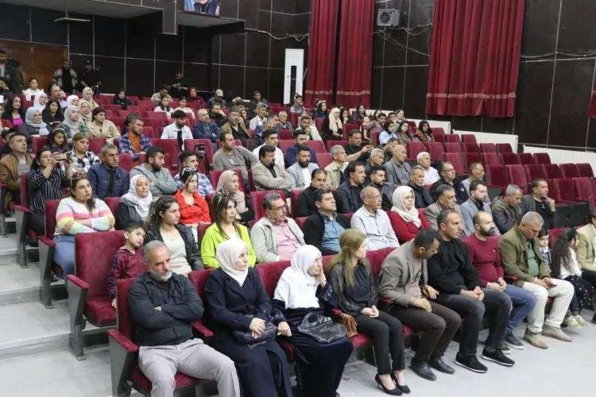 Reşîd Sofî hat bibîranîn