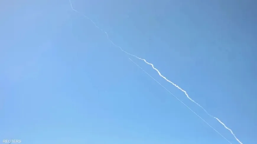 Artêşa Îsraîlê moşekeke Hûsiyan îmha kir