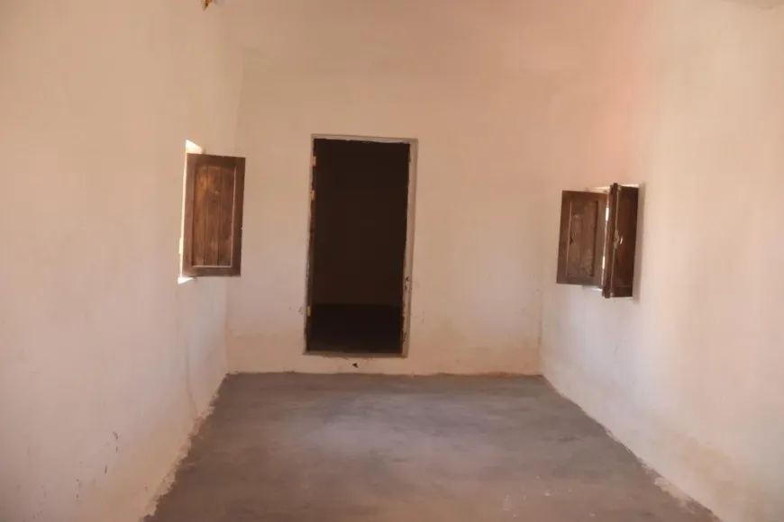 Desteya Çand û Şûnwaran navendeke dîrokî sererast kir