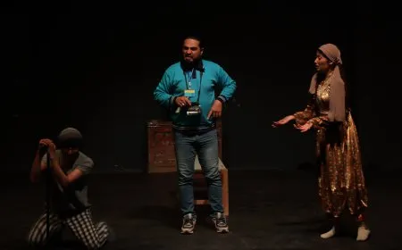 Ji komên Reqa û Qamişlo şanoyên "Henîn" û "Heft Roj Kemedî"
