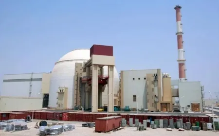 Tehran û Washington dê hevdîtinên "nerasterast" bikin