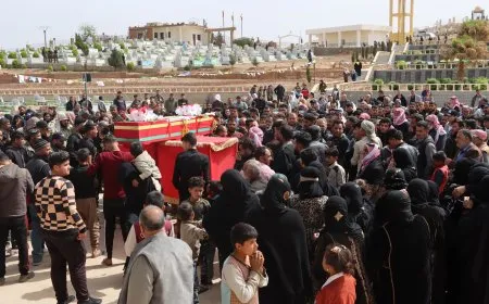 Şêniyên Tirbespiyê sê şehîd oxir kirin