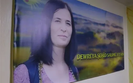 Kongra Star dewreyeke perwerdeyê da destpêkirin