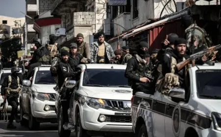 Karê Komîteya Lêpirsîna Rastiyan têkildarî bûyerên peravê heta 3 meh din hat dirêjkirin