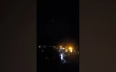 Gundên Guherzê û Belave yên Başûrê Kurdistanê bi dijwarî hatin bombebarankirin
