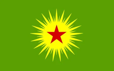 KCK: Bi paradîgmaya têkoşînê em dikarin rê li ber Enfalên nû bigirin
