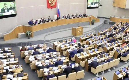 Peymana tevkariya stratejîk a di navbera Rûsya û Îranê de ket meryetê