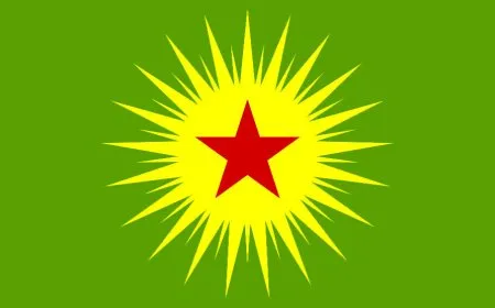 KCK: Dilê me bi Sirri Sureyya Onder re ye