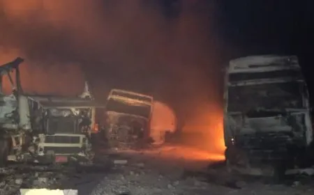 Di êrişa li Yemenê de hejmara kuştiyan derket 58’an