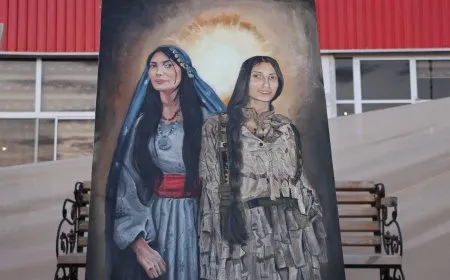 Bi hunerê; xwedîtin û xwenaskirin