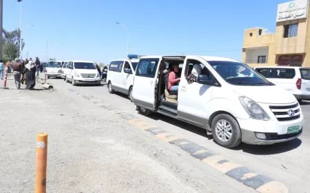 Çalakvanên li Tişrînê: Vîna gel têk naçe