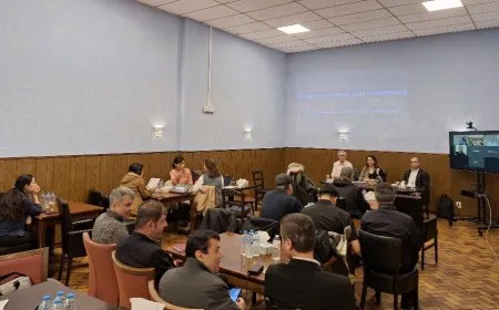Kolektîfa Medyakarên Kurdistanî Roja Rojnamevanên Kurd pîroz kir