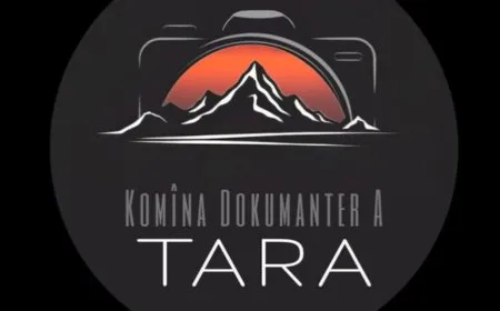 Astengkirina belgefîlma Vejîna Kurd rastî bertekan hat
