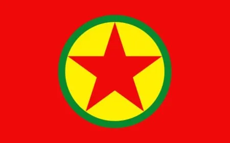 Peyama PKK’ê ya 1’ê Gulanê: Bêyî azadî û demokrasiyê aştî nabe