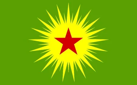 KCK’ê bang li hêzên demokrasiyê kir ku yekîtî û piştevaniyê xurt bikin