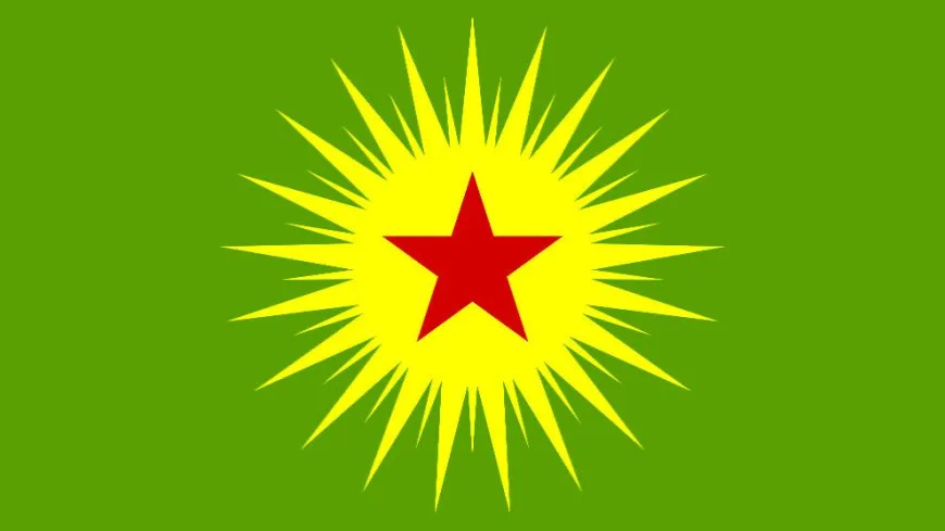 KCK’ê bang Jin û Ciwanan kir ku berê xwe bide meşa Amarayê