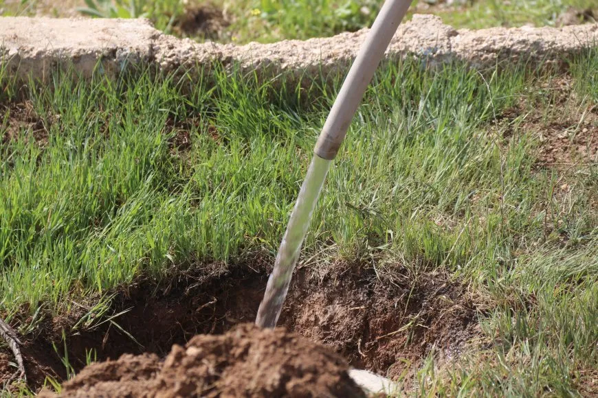 Li Bakur û Rojhilatê Sûriyeyê 4`ê Nîsanê hate pîrozkirin