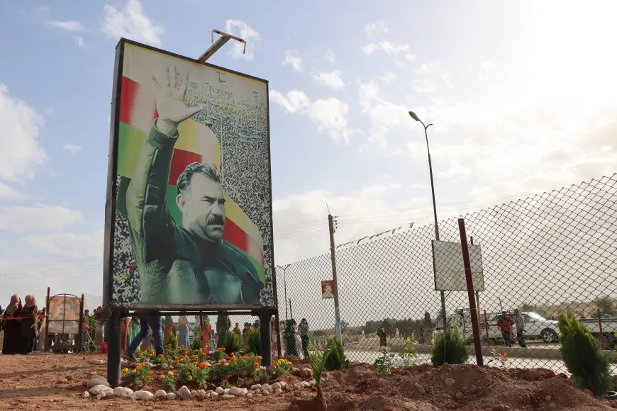 Bi boneya 4’ê Nîsan çalakiyên çandî û hunerî hatin lidarxistin