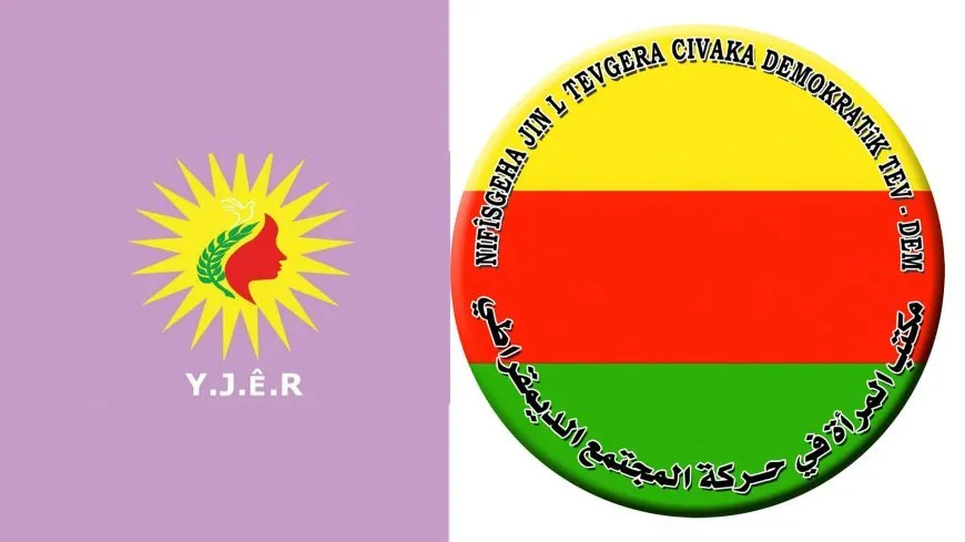 ‛Felsefeya Rêber Abdullah Ocalan meşaleya hêviyê ye’