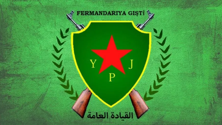 YPJ’ê damezrandina xwe û rojbûna Rêber Apo li tevahiya jinan pîroz kir