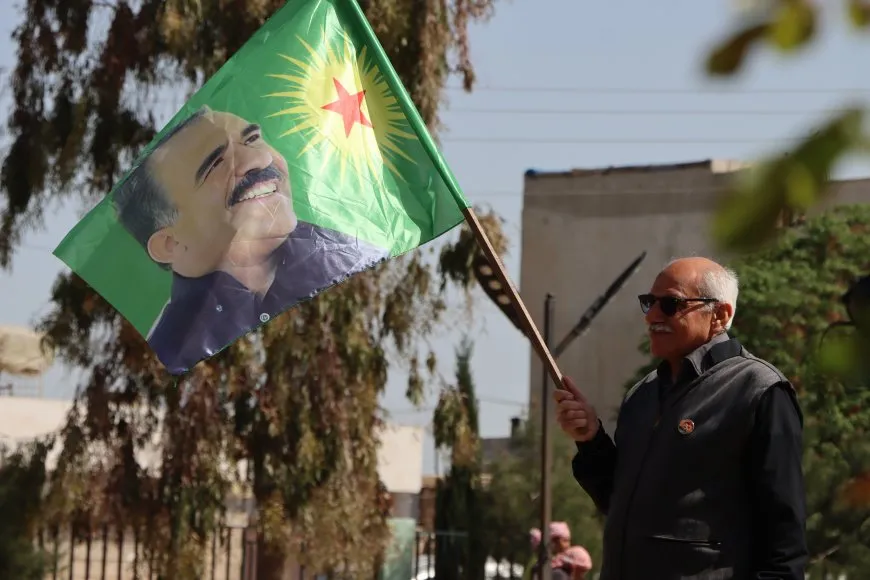 Çalakiyên bi boneya 4’ê Nîsanê dewam dikin