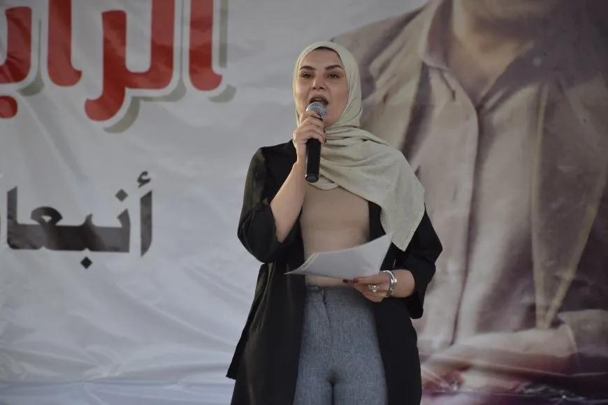 Bi boneya rojbûna Rêber Apo pîrozbahiyên dîrokî hatin lidarxistin