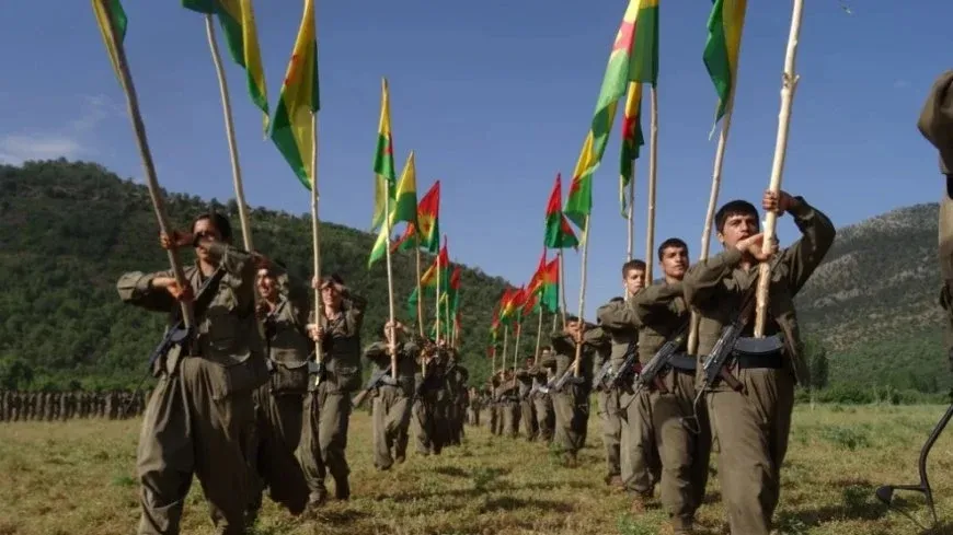 HPG: Dagirkeran 706 caran êriş kir