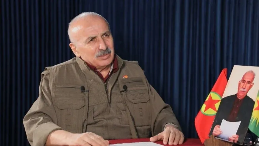 Mûstefa Karasû: Eger soz bi cih neyên anîn, em ê nesekinin