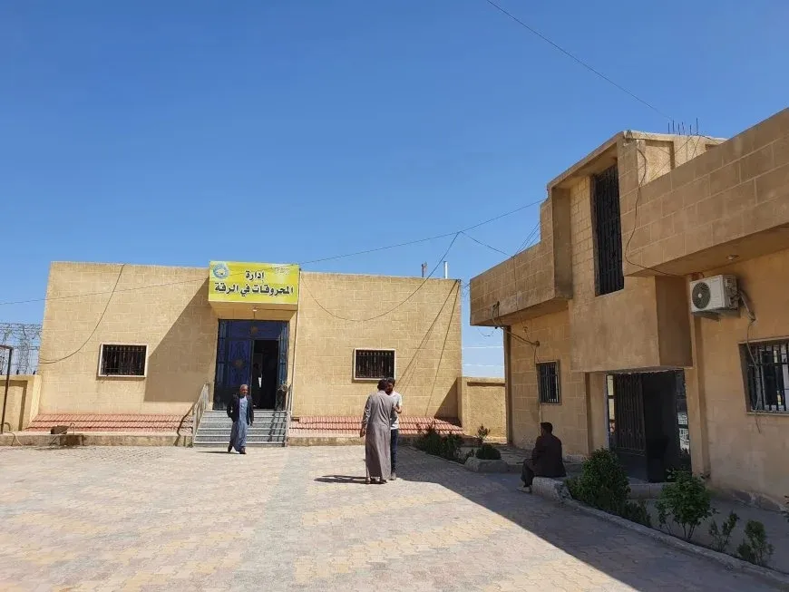 Beşa sêyemîn a mazotê li cotkaran tê belavkirin