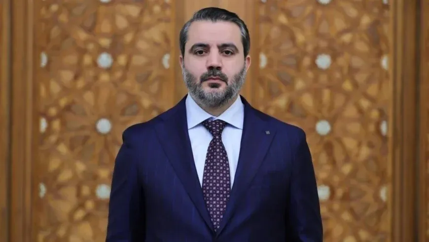 Desthilata Şamê ji nû ve balyozxane û şandeyên dîplomasî saz dike