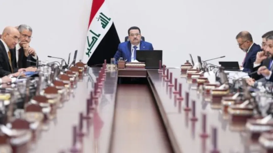 Dîroka hilbijartina parlamentoya Iraqê diyar bû