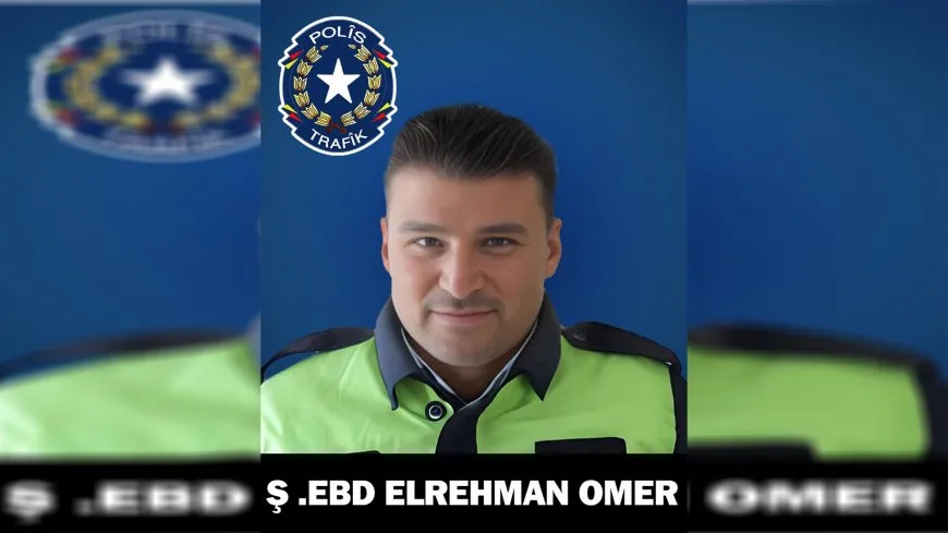 Hêzên Ewlekariya Hundirîn: Endamê me Ebdurehman Omer şehîd bû