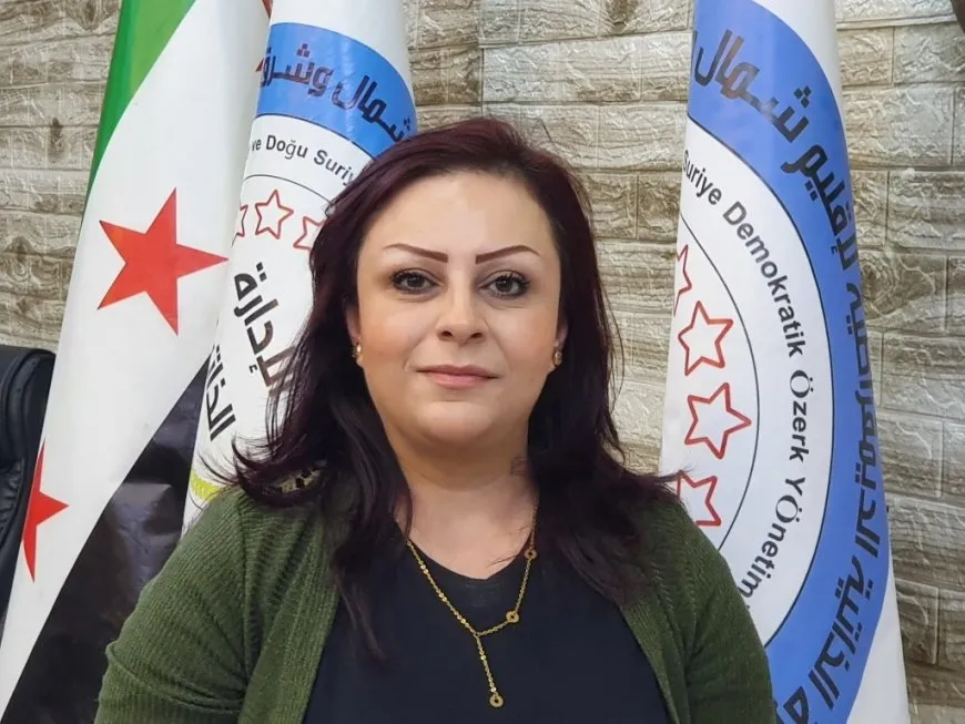 Meclisa Demoratîk a Gelan gelek pêşniyar erê kirin
