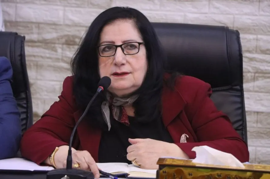 Meclisa Demoratîk a Gelan gelek pêşniyar erê kirin