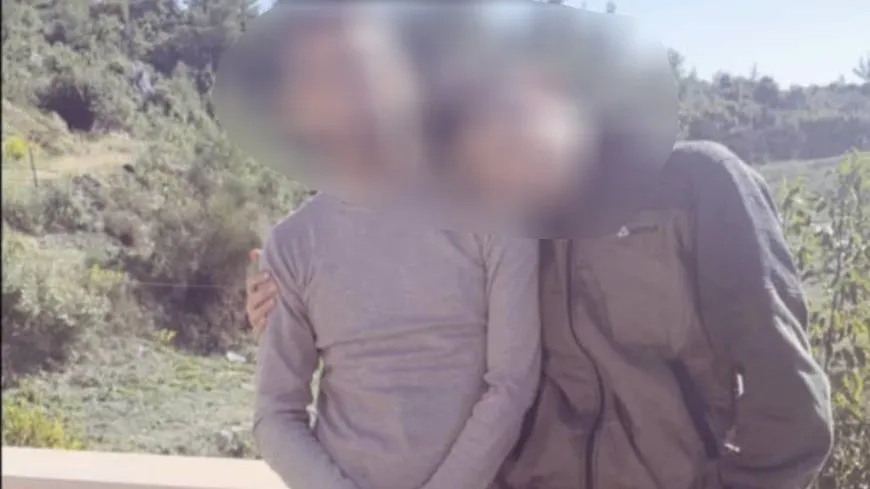 Şahidekî ji herêma peravê sûcên li dijî wî hatine kirine vegotin