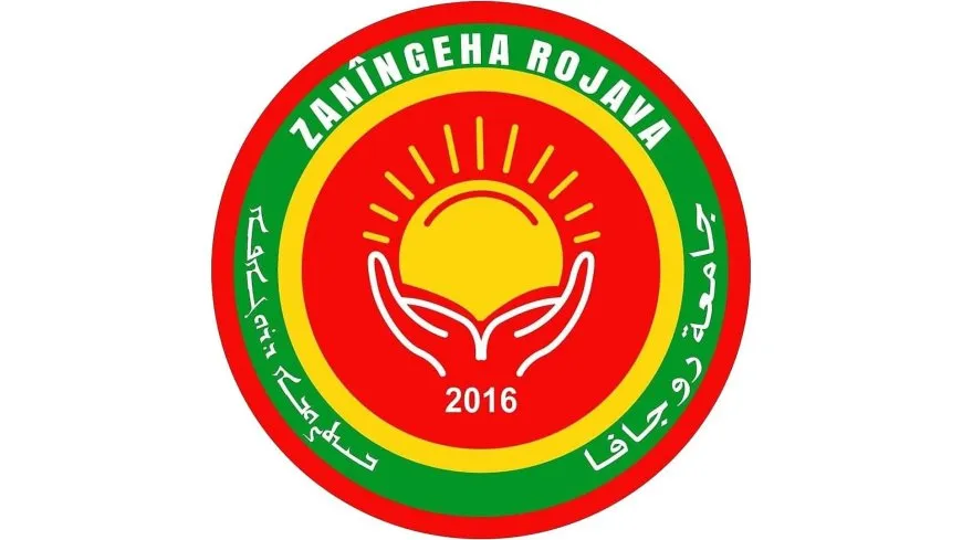 Zanîngehên Rojava û Şerq jî mafê temamkirina xwendinê da