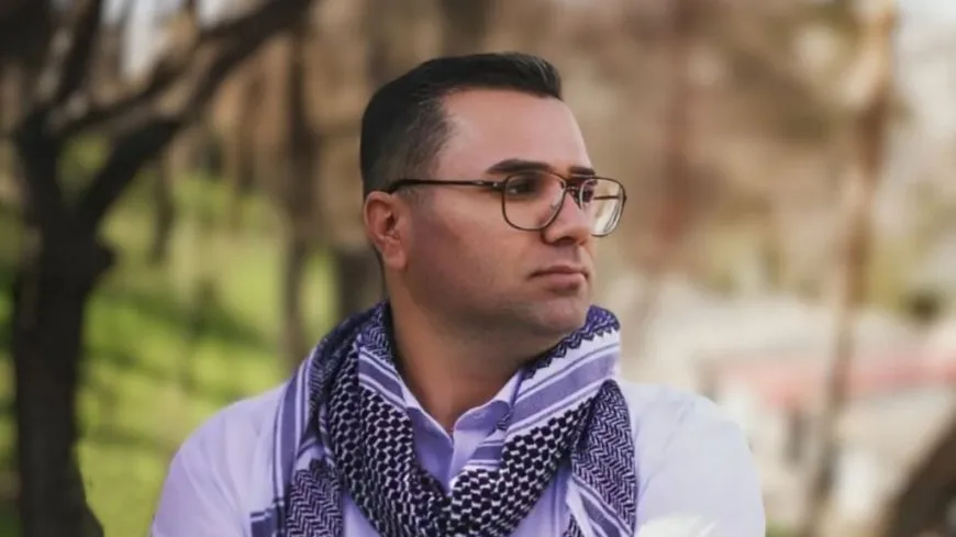 Li Rojhilatê Kurdistanê 4 kes hatin destgîrkirin