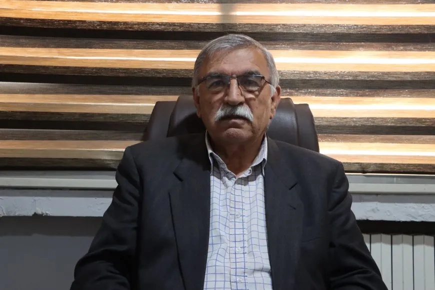 Konferansa Kurd a Rojava wê helwesta yekpare eşkere bike