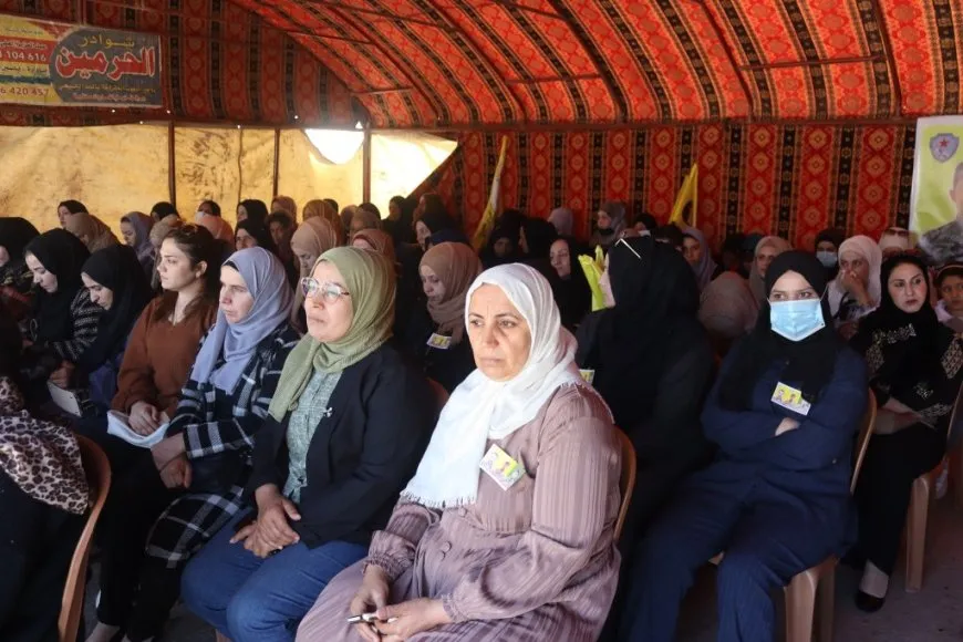 3 şehîdên Helebê hatin bibîranîn