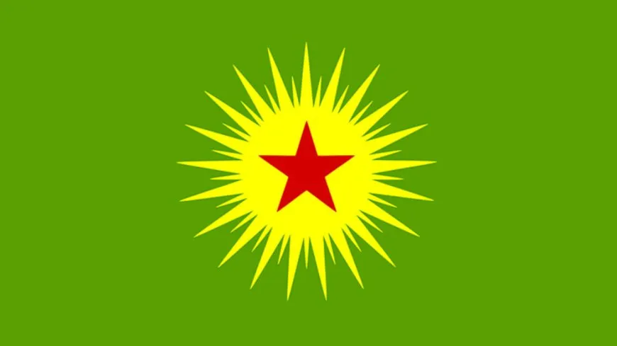 KCK: Bi paradîgmaya têkoşînê em dikarin rê li ber Enfalên nû bigirin
