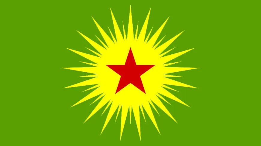KCK: Dilê me bi Sirri Sureyya Onder re ye