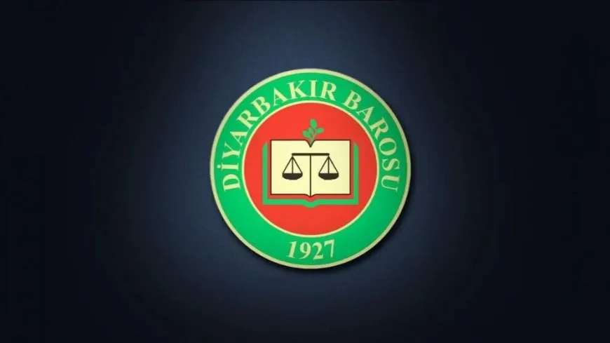 Baroya Amedê ji bo sûcên HTŞ serî li DCN û NY’ê da