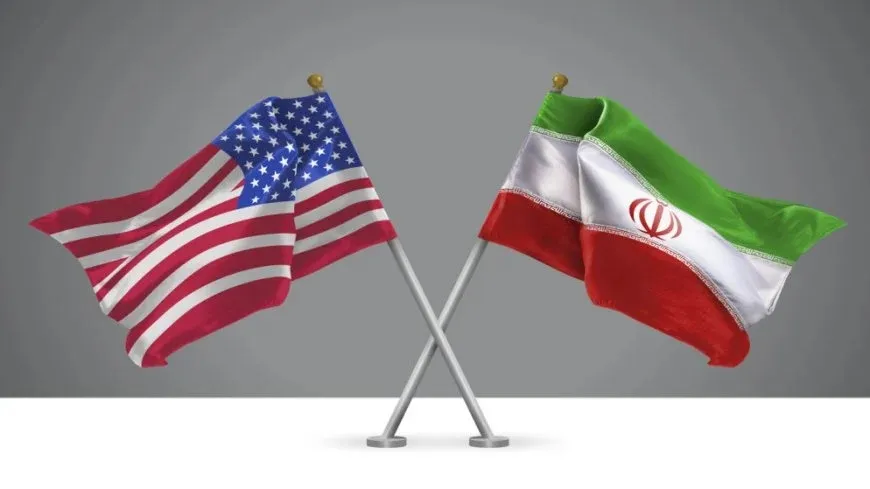 Tûra duyemîn a hevdîtinên Îran û Amerîka bi dawî bû