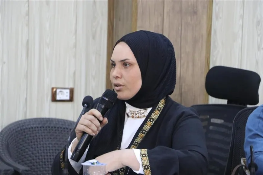 Li Hesekê panel: Qirkirin dewam in, divê ciwan li hemberî wan bisekinin