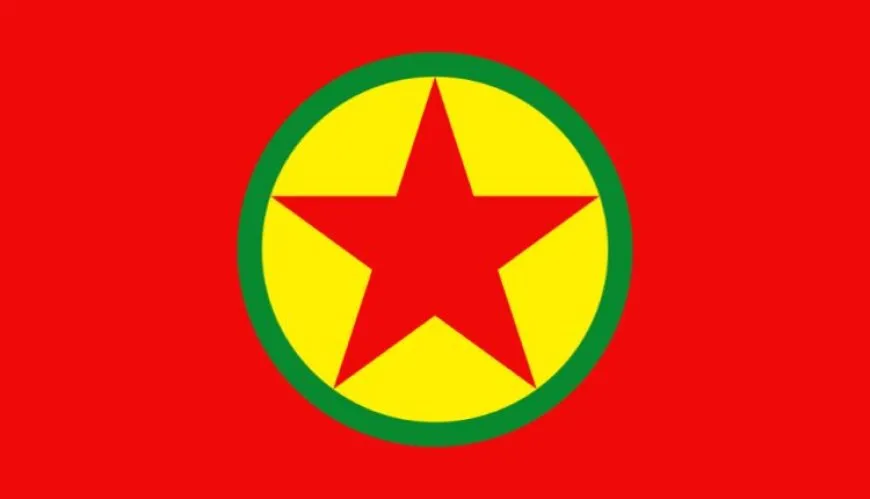 Peyama PKK’ê ya 1’ê Gulanê: Bêyî azadî û demokrasiyê aştî nabe