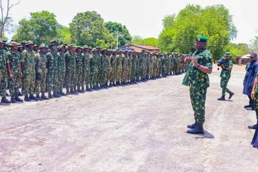 Li Nîjeryayê êrişa Boko Haram: Zêdetirî 20 kes hatin kuştin